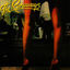 Cover Young & Fast