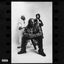 Cover Black & Whites