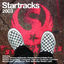 Cover Startracks 2003