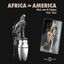 Cover Africa in America: Rock, Jazz & Calypso 1920-1962