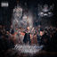 Cover Beatoven's Finest Rap Beats And Hip Hop Instrumentals II