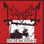 Cover Deathcrush