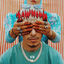 Cover 3awnouh