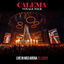 Cover Voyage Tour (Live in MEO Arena)