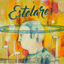 Cover Las Antenas