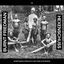 Cover Hexenschuss