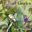 Cover Lost Garden