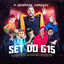 Cover Set do G15 - A Revoada Começou