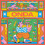 Cover Onda (Remix)