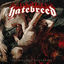 Cover The Divinity Of Purpose