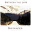 Cover Distances