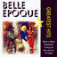 Cover Greatest Hits (Original Recordings)