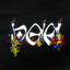 Cover Jef