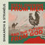 Cover Steal Chickens From Men And the Future From God