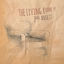 Cover The Living Room - EP