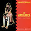 Cover The Libertine (Original Motion Picture Soundtrack)