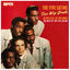 Cover Doo Wop Greats - In The Still Of The Night - The Best Of The Five Satins