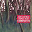 Cover Visions fugitives