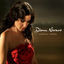 Cover Camino verde