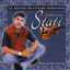 Cover Abdelaziz Stati, Le Maître du Chaabi Marocain, Hakmat aliha el dourouf