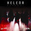 Cover Helena (Español)