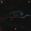 Cover Bad Love (Eagles & Butterflies Remixes)