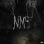 Cover NMS