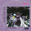 Cover Pink Youth