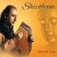 Cover Shivoham
