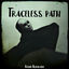 Cover Traceless path