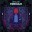 Cover Formula