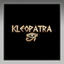 Cover Kleopatra