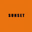 Cover Sunset