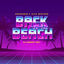 Cover Back To The Beach (DJ Chappie Edit)