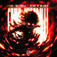 Cover FUNK INFERNAL