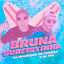 Cover Bruna Surfistinha