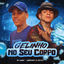 Cover Gelinho no Seu Corpo
