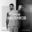 Cover Enjoy the Silence (Radio Edit)
