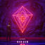 Cover Red Gem