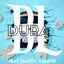 Cover Dura (feat. Daddy Yankee)