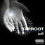 Cover Gift (Explicit Version)