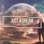 Cover Just a Dream