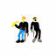 Cover Jazz Hands