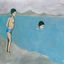 Cover Docile
