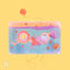 Cover Sunny Dreams