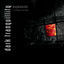 Cover Exposures - In Retrospect and Denial