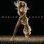 Cover The Emancipation of Mimi