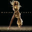 Cover The Emancipation of Mimi