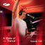 Cover ASOT 1123 - A State of Trance Episode 1123