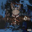 Cover Burlao